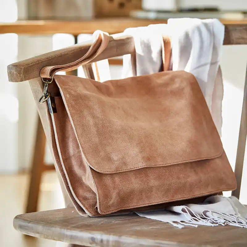 Versand Am Gleichen Tag Tasche Chanzelle