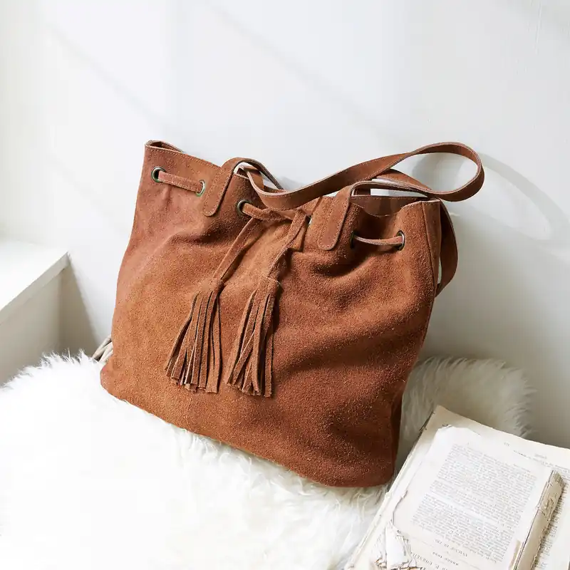 Preisreduziert Tasche Nemours