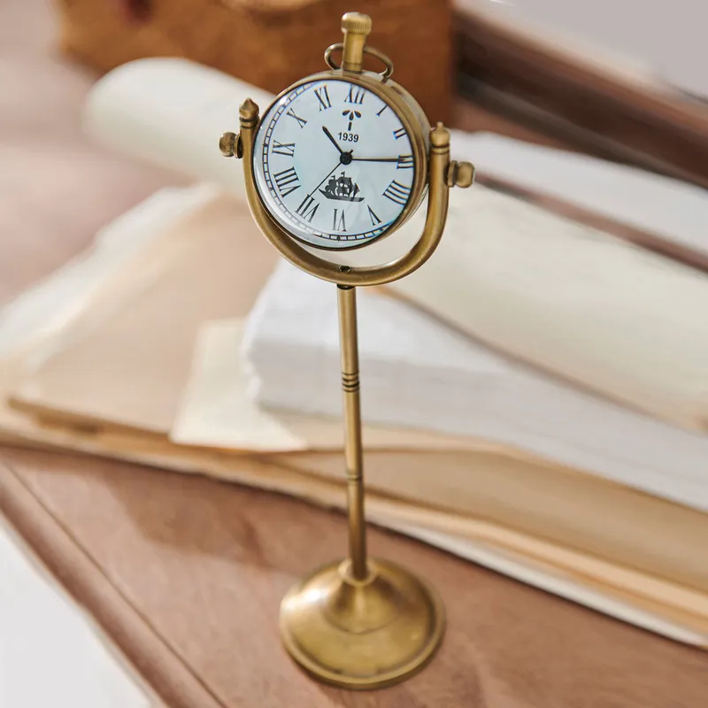 Uhr Salins Kracherpreis