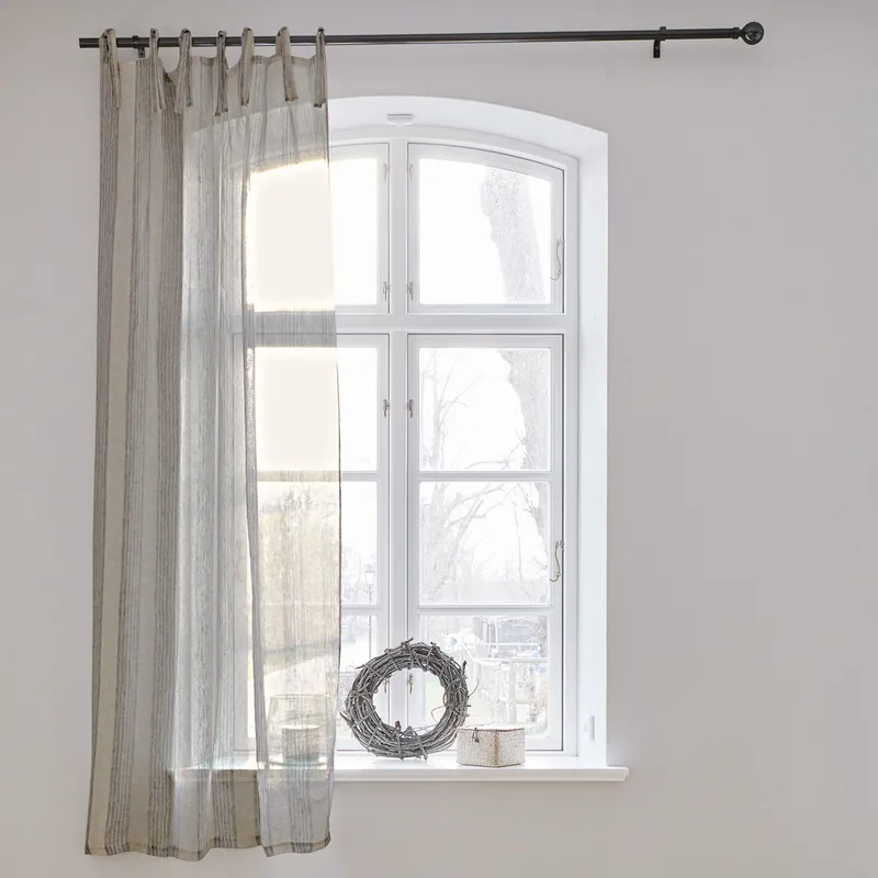 Top-Angebot Gardine Carmaux