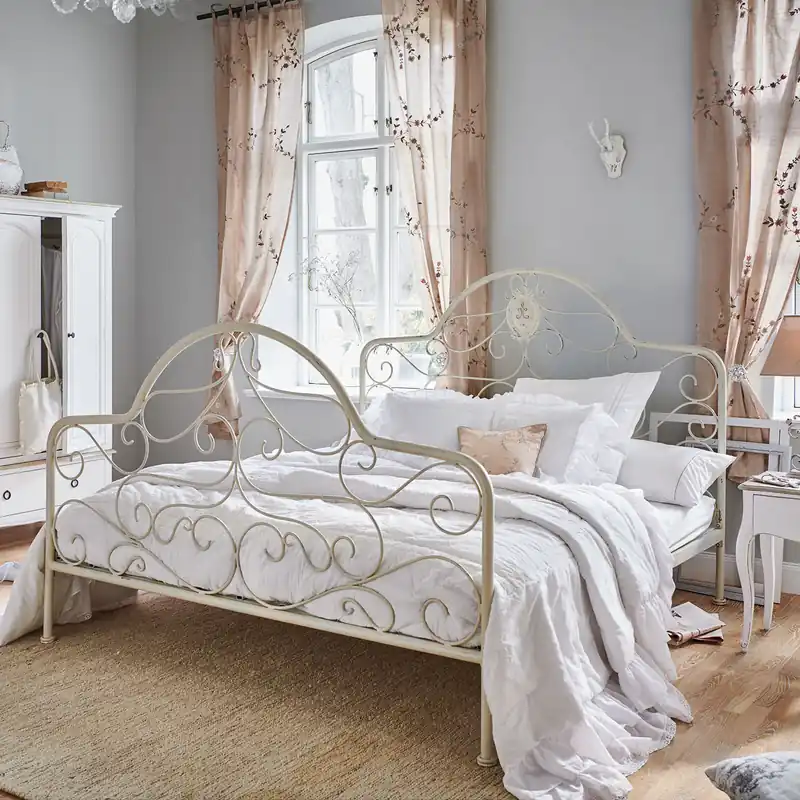 Bett Moissac Jetzt Bestellen