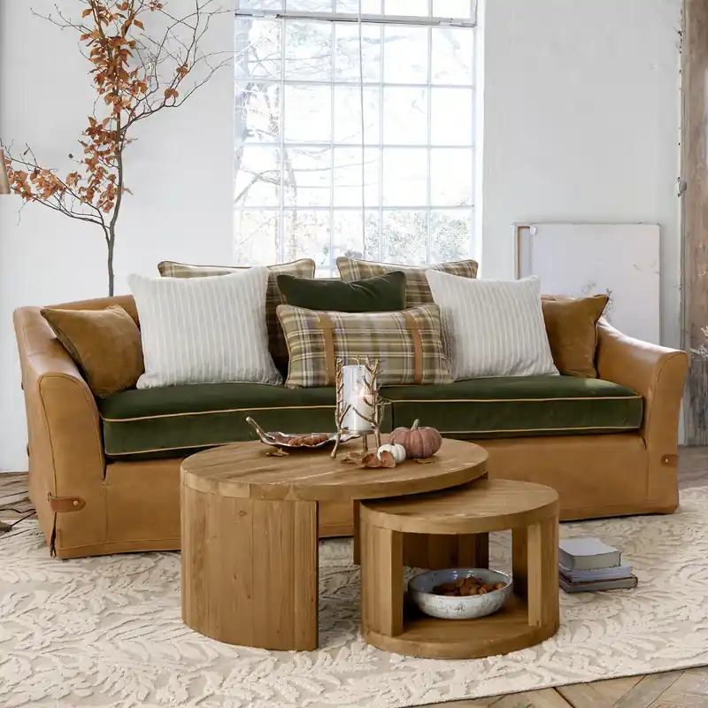 Sofa Halton Schnäppchen
