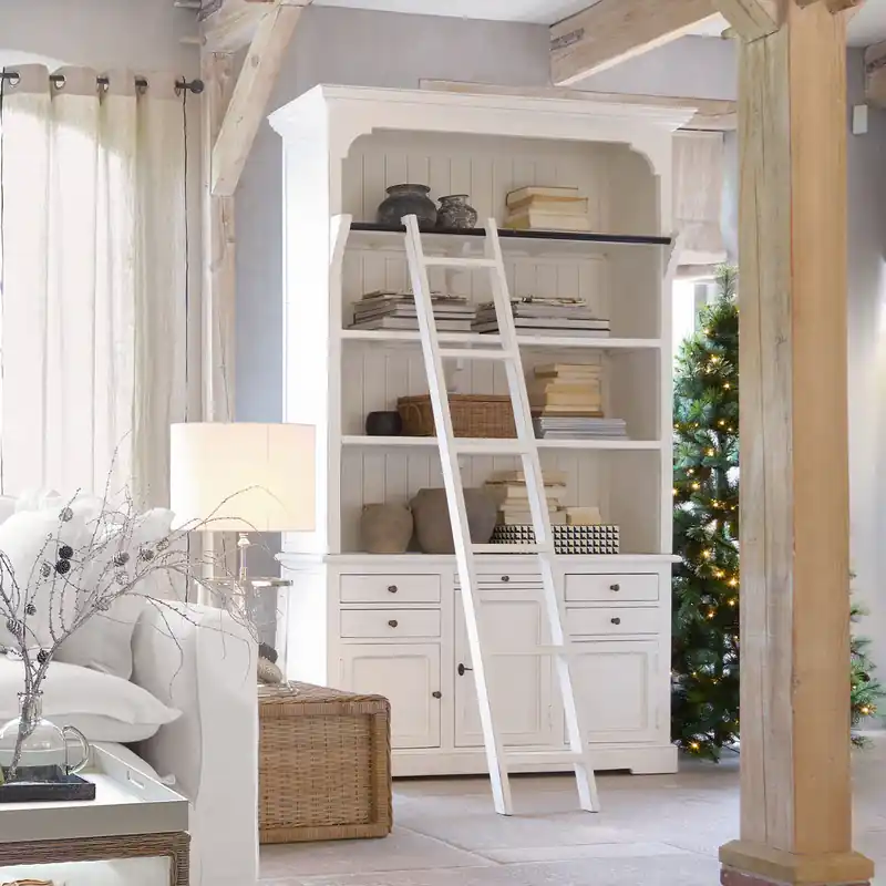 Neue Ware Schrank Monts