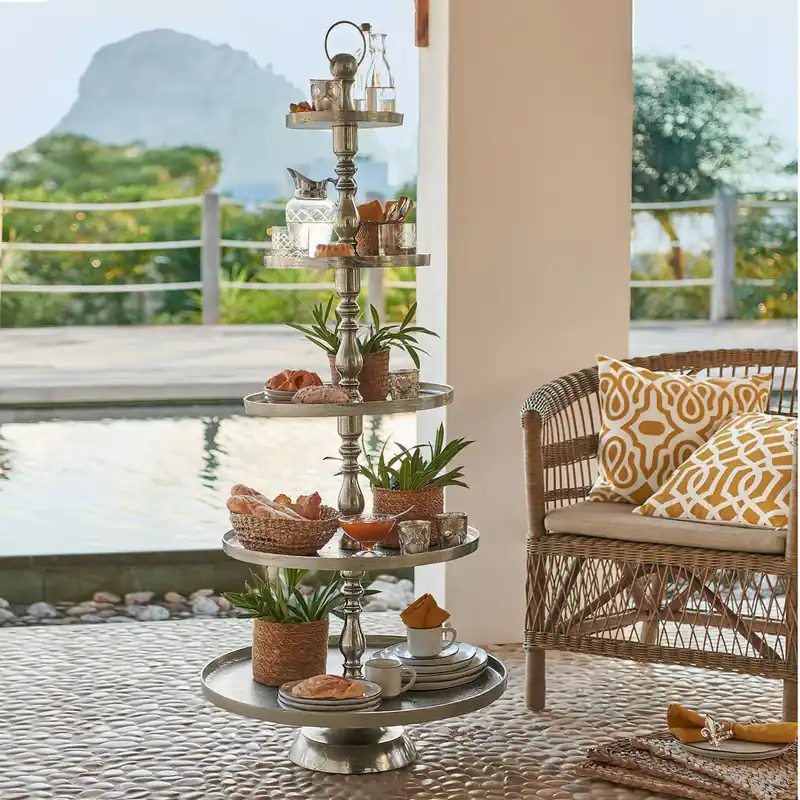 Etagere Magonie Sale