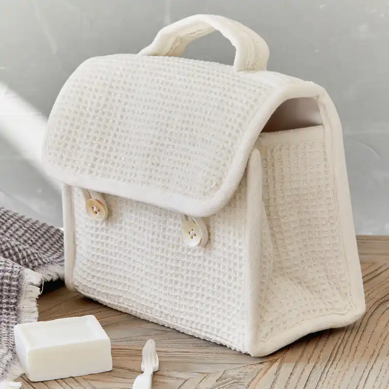 Kosmetiktasche Celej Zertifiziert