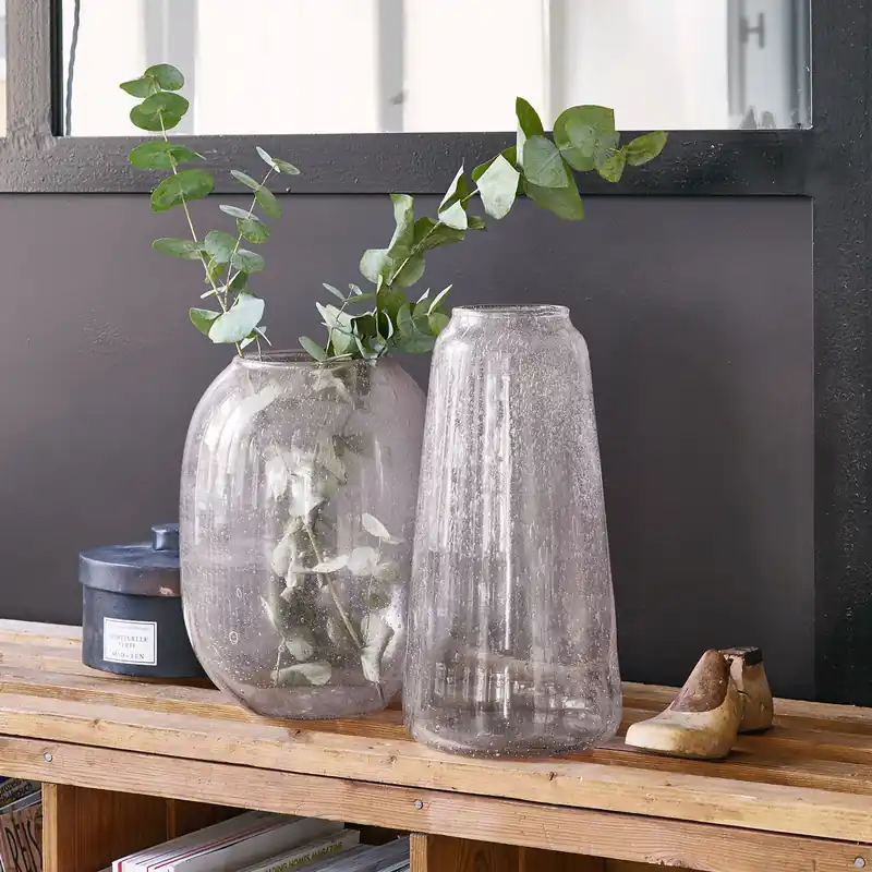 Online Kaufen Vase 2er Set Dobre