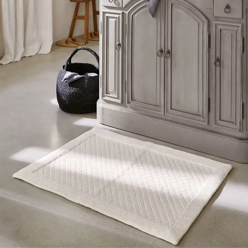 Badematte Wolmar Markenware