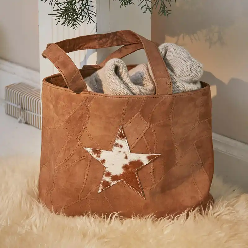 Tasche Bax Preisreduziert