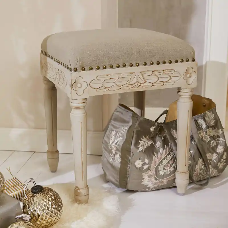 Neue Ware Hocker Herni