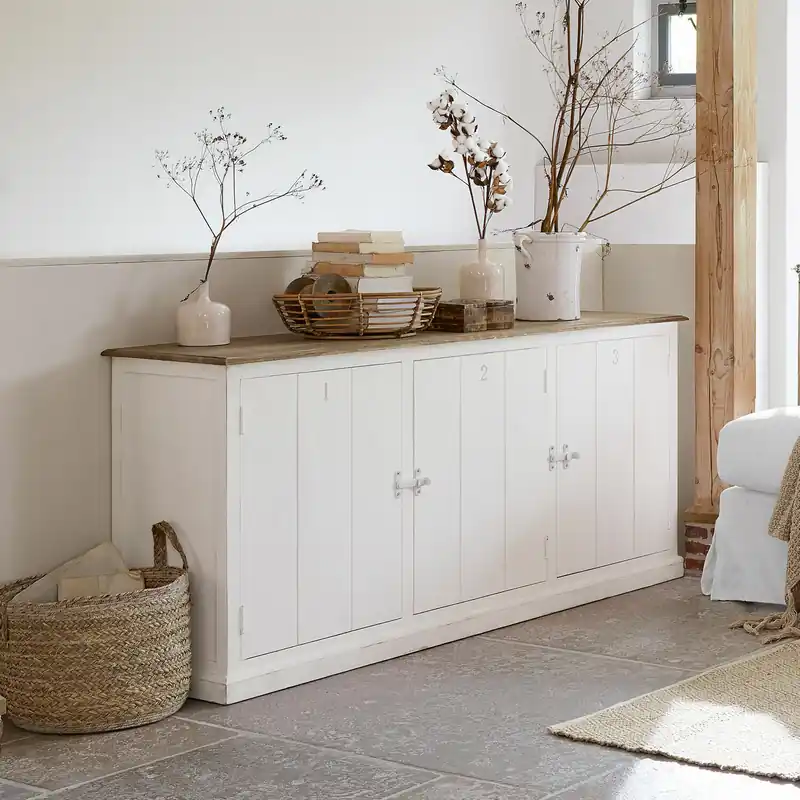 Angebot Sideboard Océano