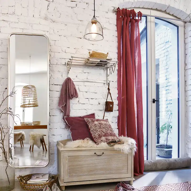 Bestseller Gardine Grazia