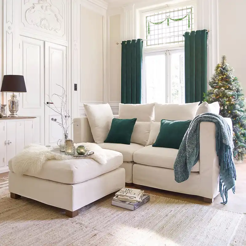 Sofa Aronce Heißes Angebot
