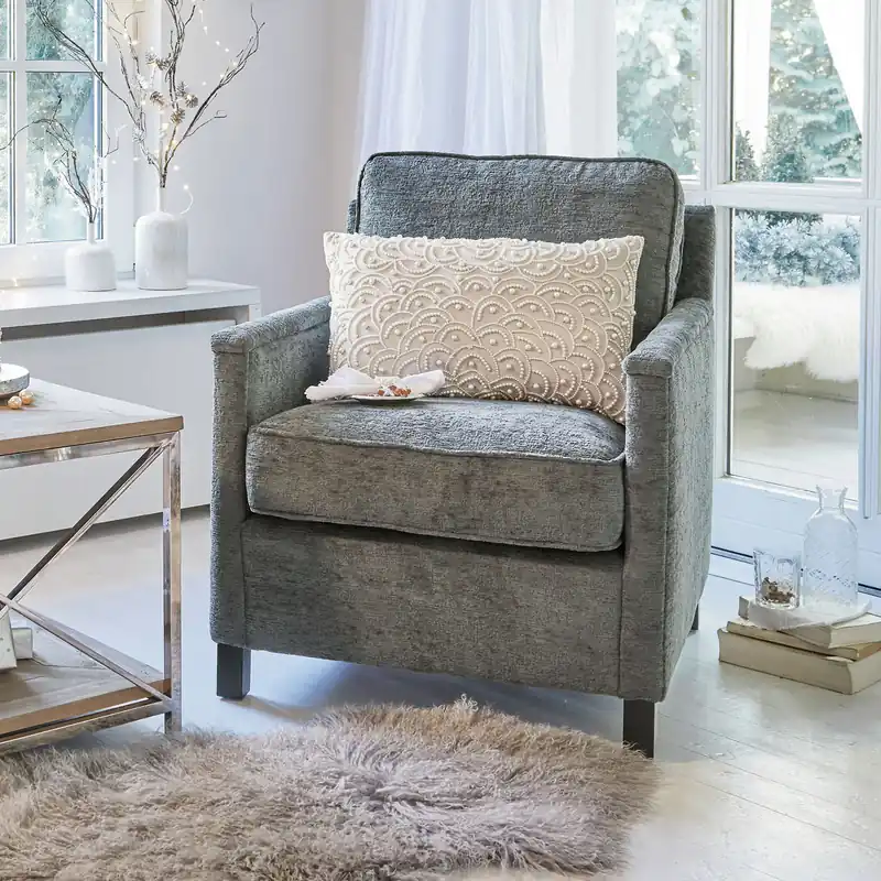 Sessel Clareen Online Kaufen