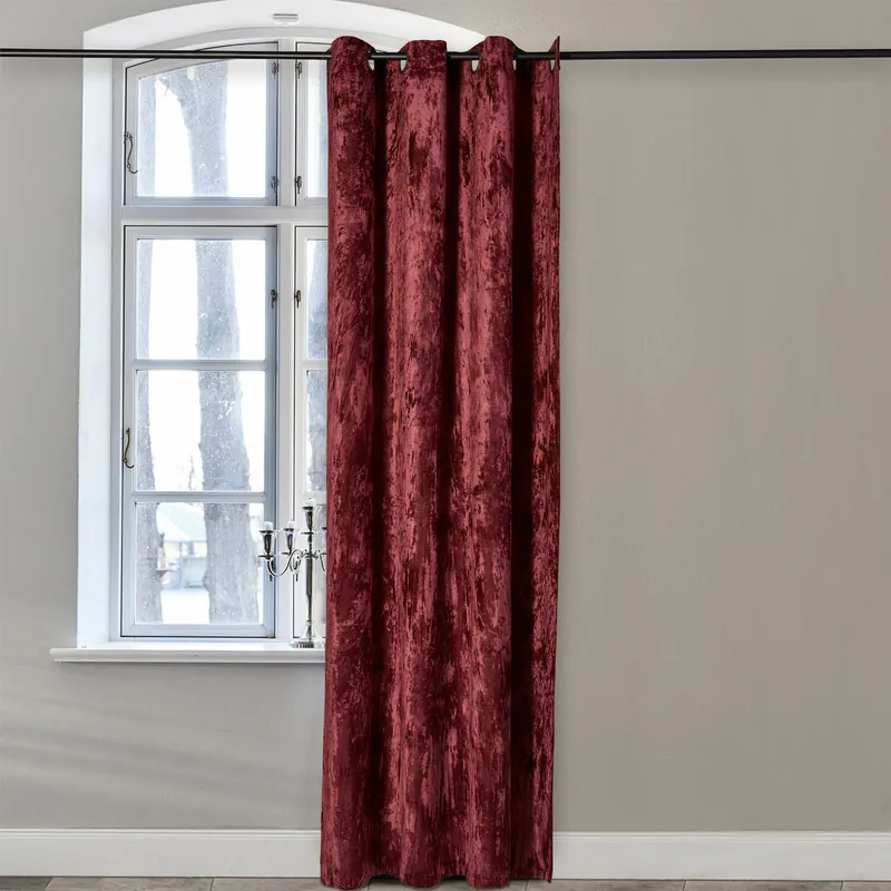 Vorhang Pepin Knallerangebot
