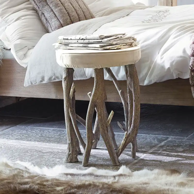 Hocker Gerrot Wochenendangebot