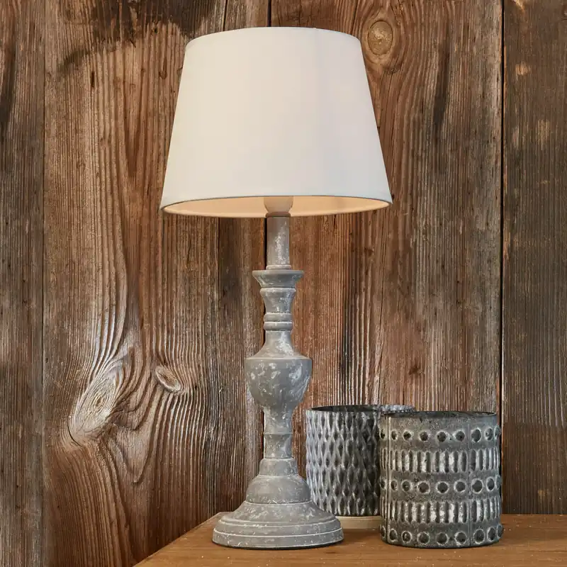 Tischlampe Canet Bestseller
