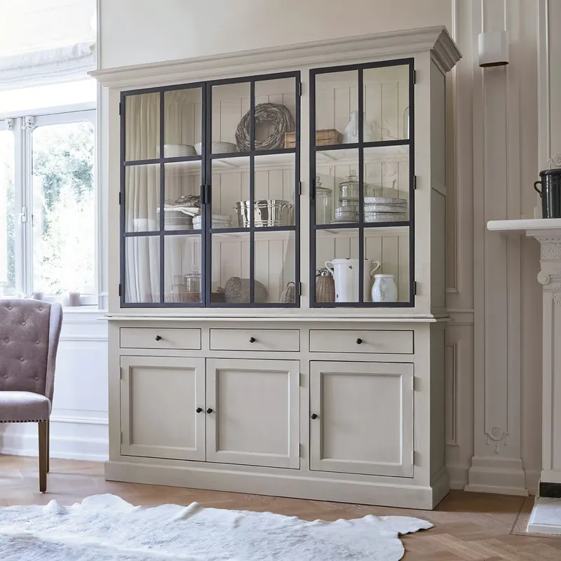 Schrank Thilot Angebot
