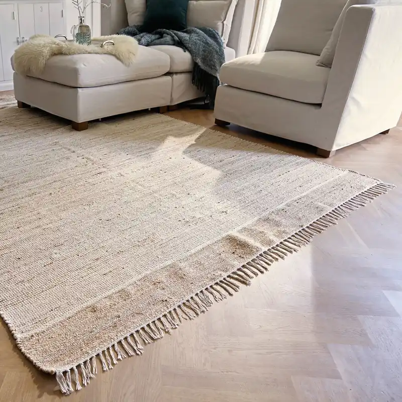 Teppich Luy Sonderangebot