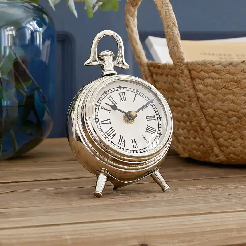 Uhr Coraten Sichere Zahlung
