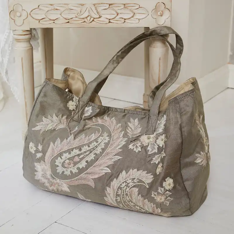Kracherpreis Tasche Bessan