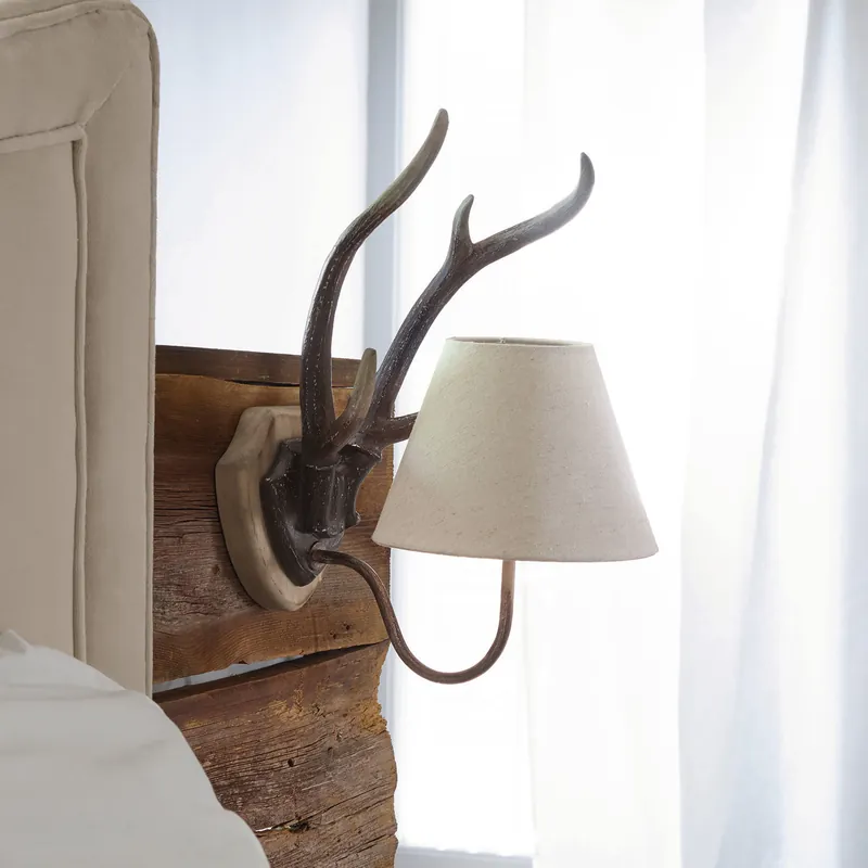 Wandlampe Claira Bestpreis