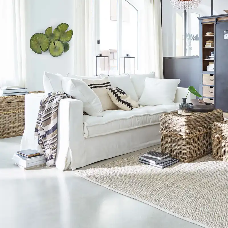 Sofa Mios Jetzt Bestellen