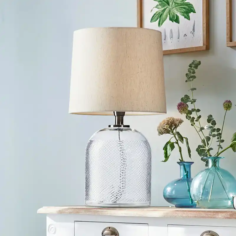 Tischlampe Montilier Angebot