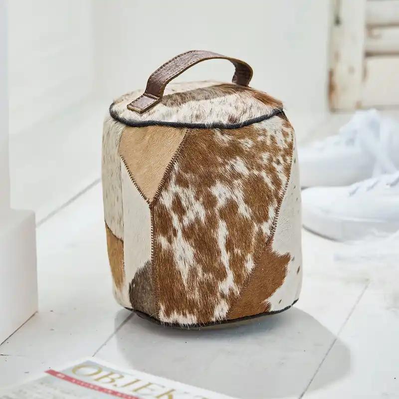 Türstopper Loyes Highlight