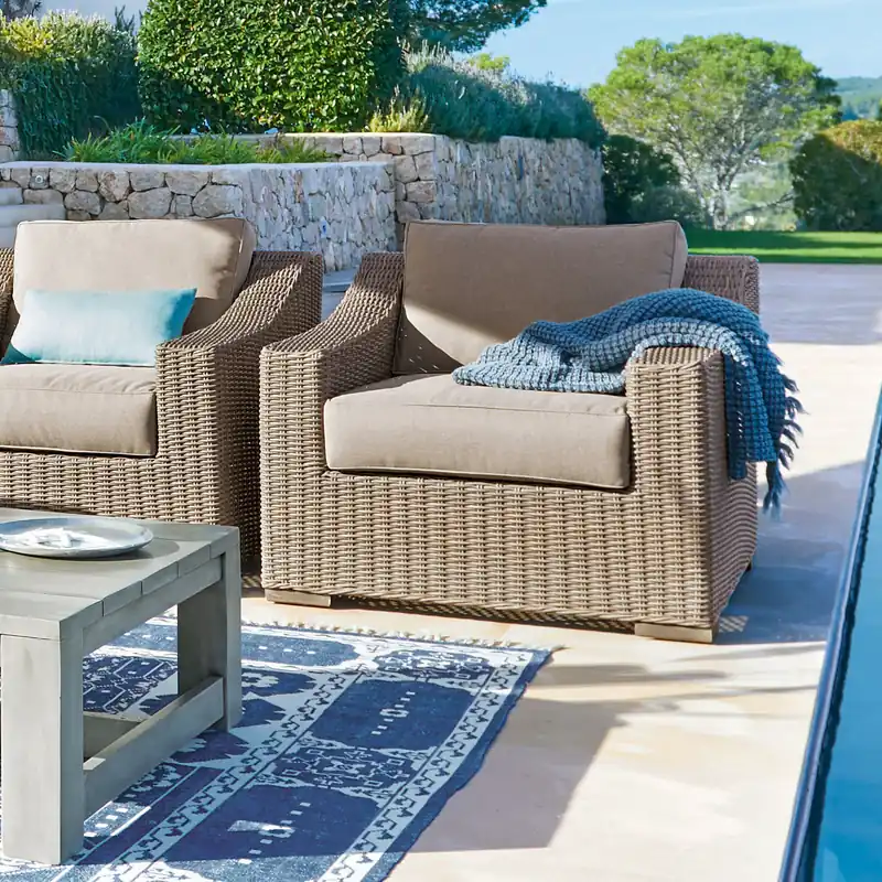 Bestpreis Sessel Chestingdale