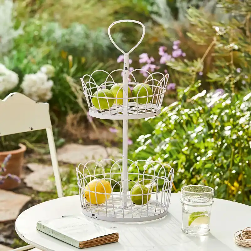 Etagere Foulques Preis Gesenkt