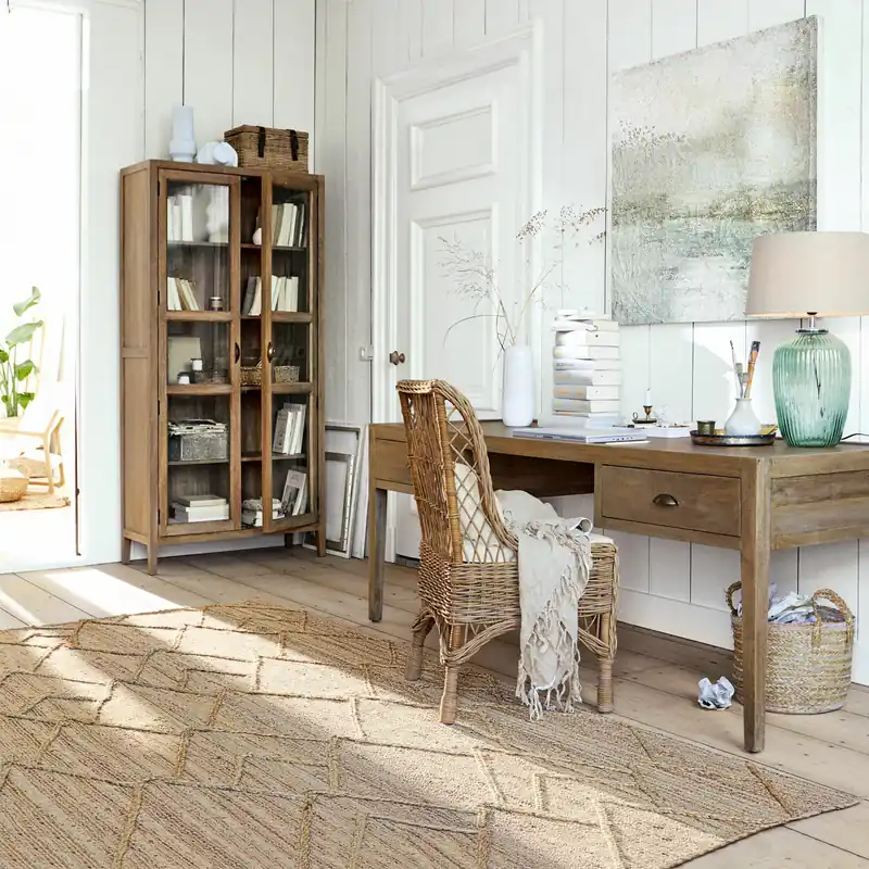 Super-Preis Teppich Eclars