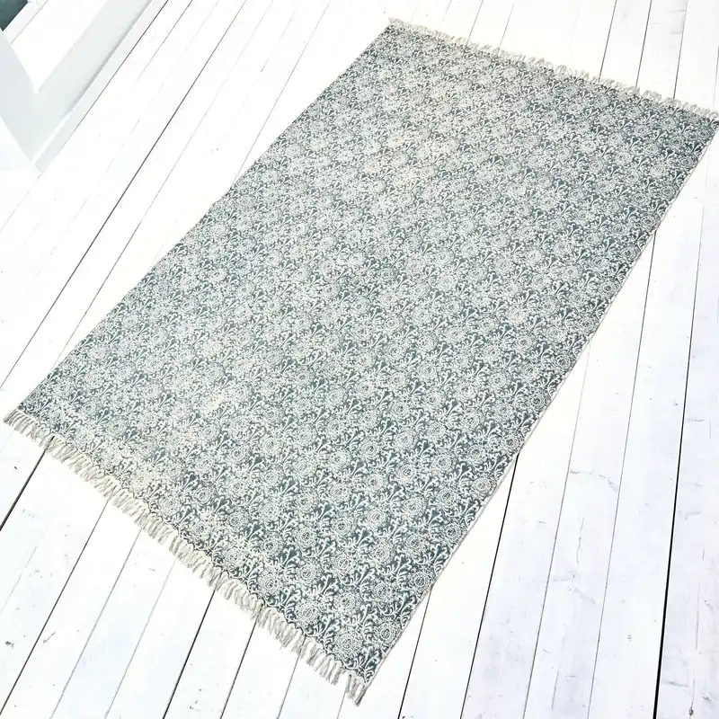 Teppich Honfleur Rabatt