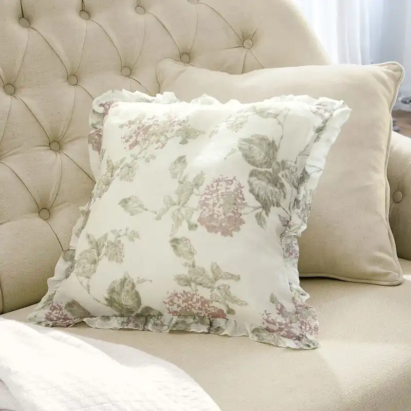 Kissenhülle Mathea Top-Angebot