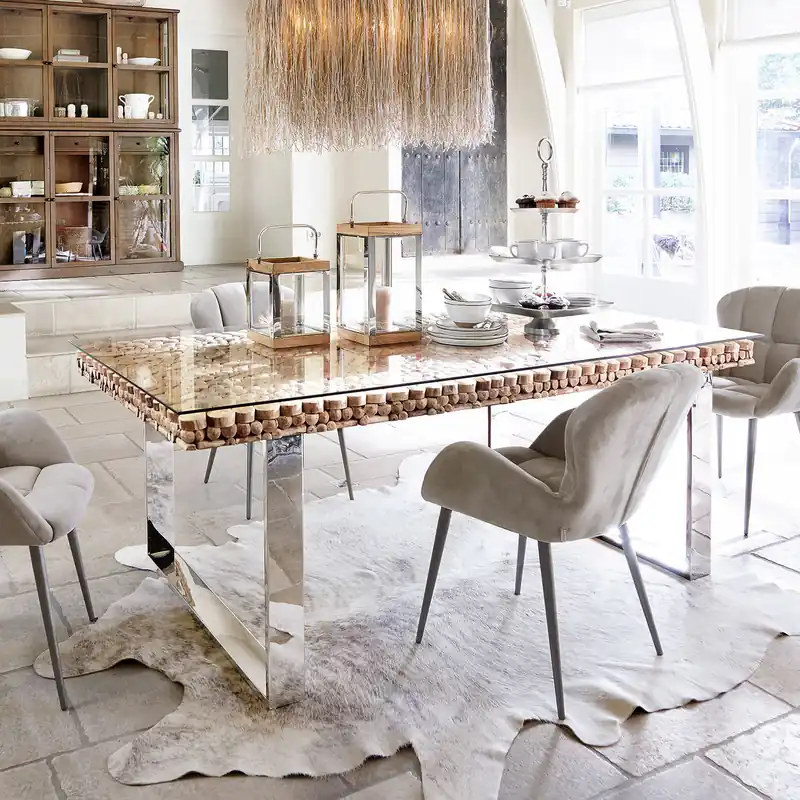 Sofort Bestellen Tisch Waterford