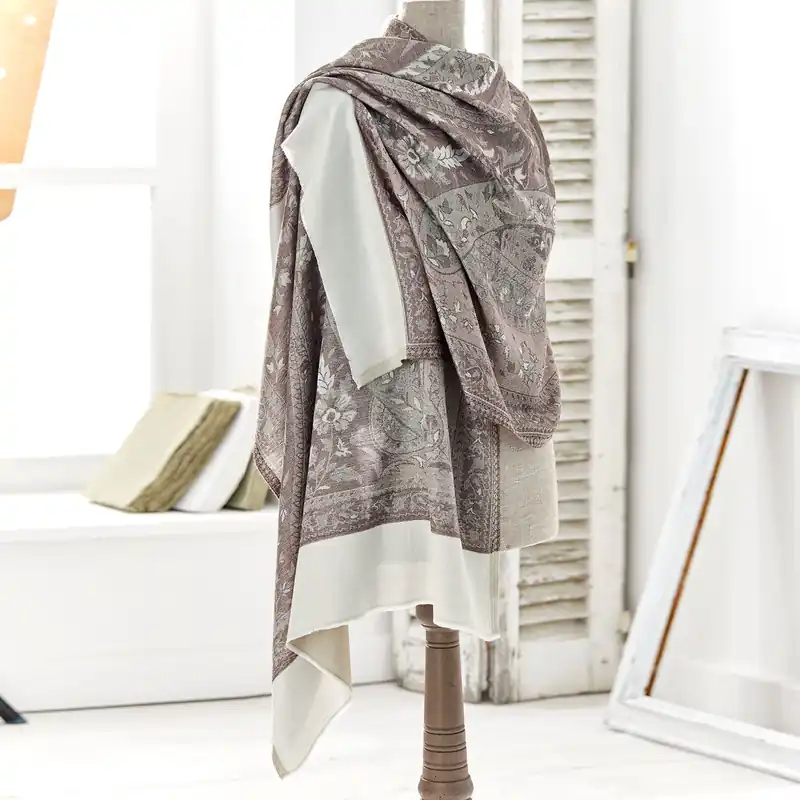 Schal Eldora Sonderangebot