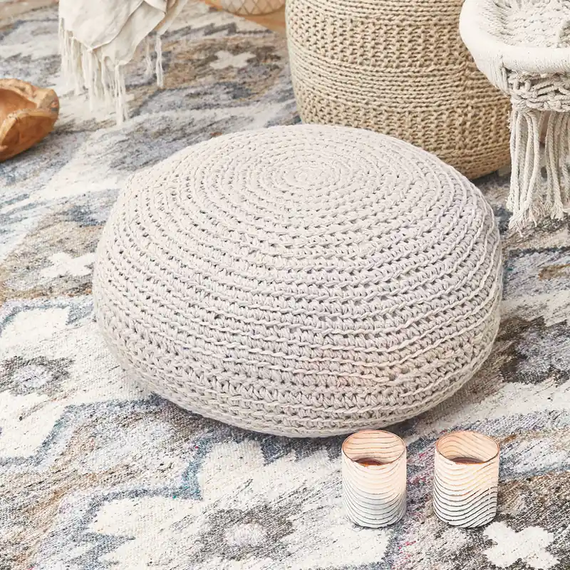 Top-Seller Hocker Axira