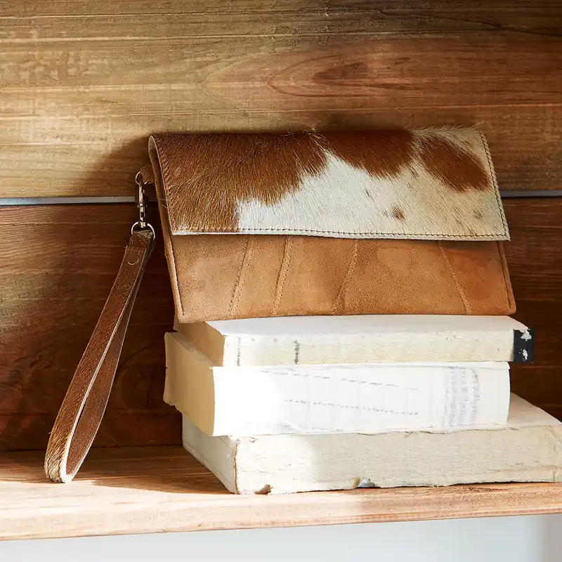 Schneller Versand Tasche Gertra