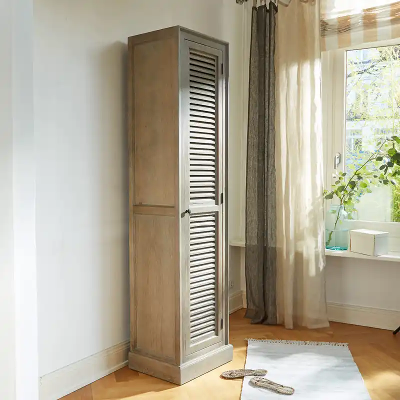 Schrank Avrainville Letzte Chance