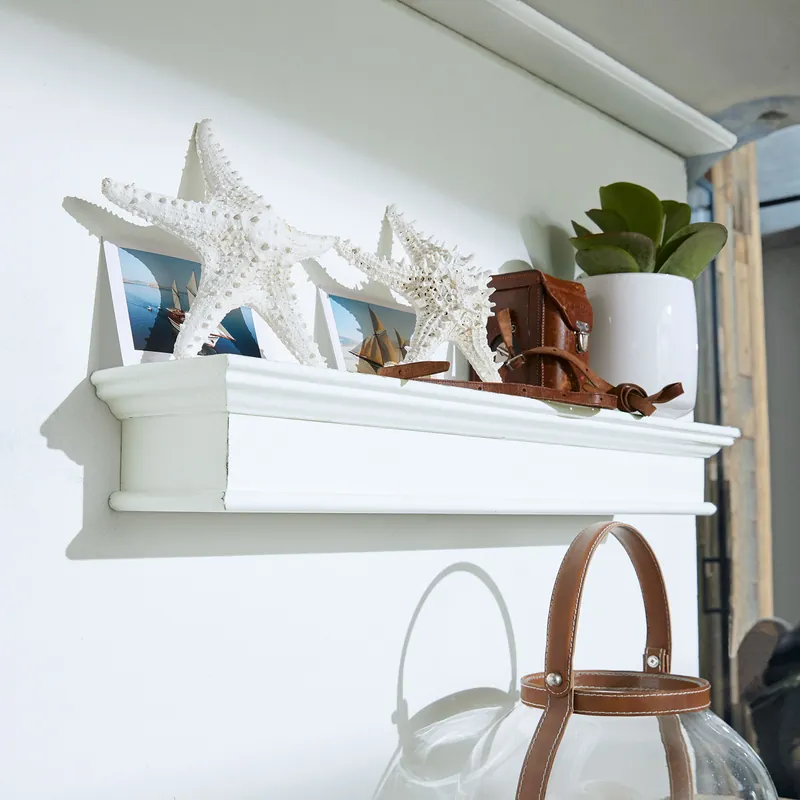 Direktkauf Wandregal Remilly