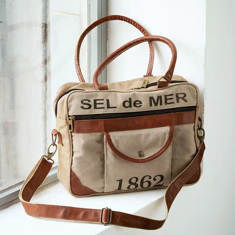 Angebot Tasche Etangs