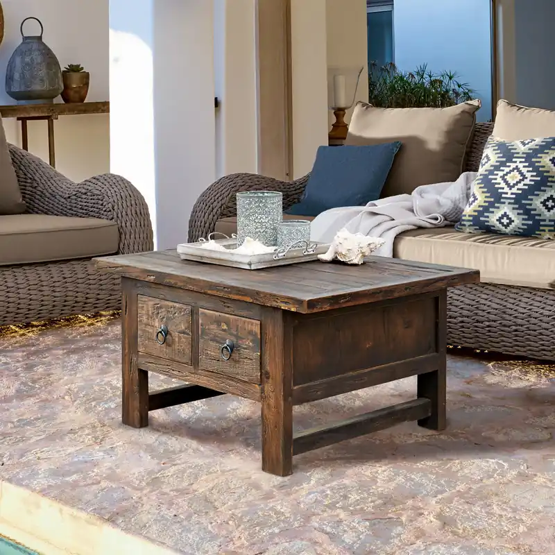 Couchtisch Trown Sonderangebot