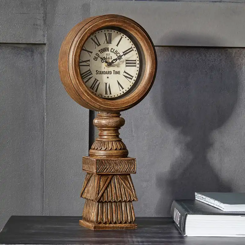 Uhr Selly Sofort Bestellen