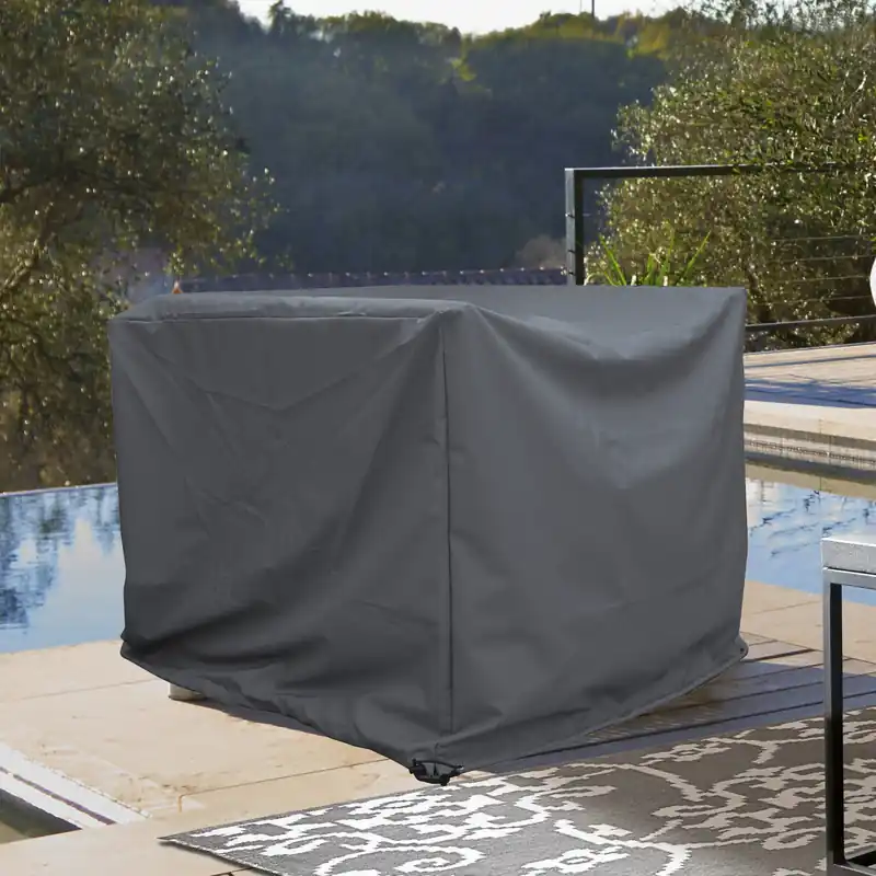 Husse Fourreau Angebot