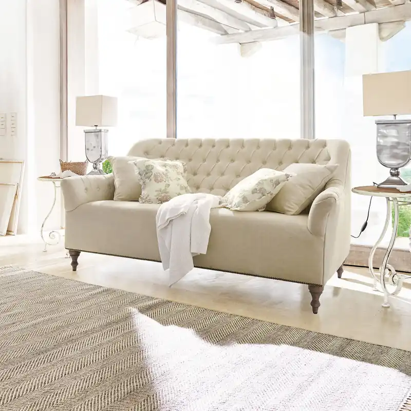 Sofa Ecaillon Sichere Zahlung
