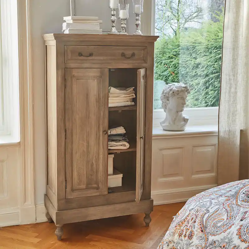 Schrank Bortoni Top-Seller