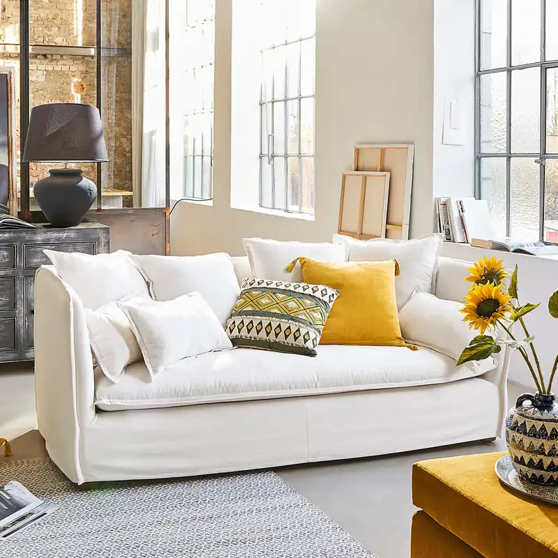 Top-Seller Sofa Branchville