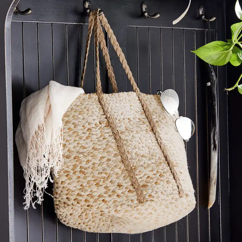 Knallerangebot Tasche Belial