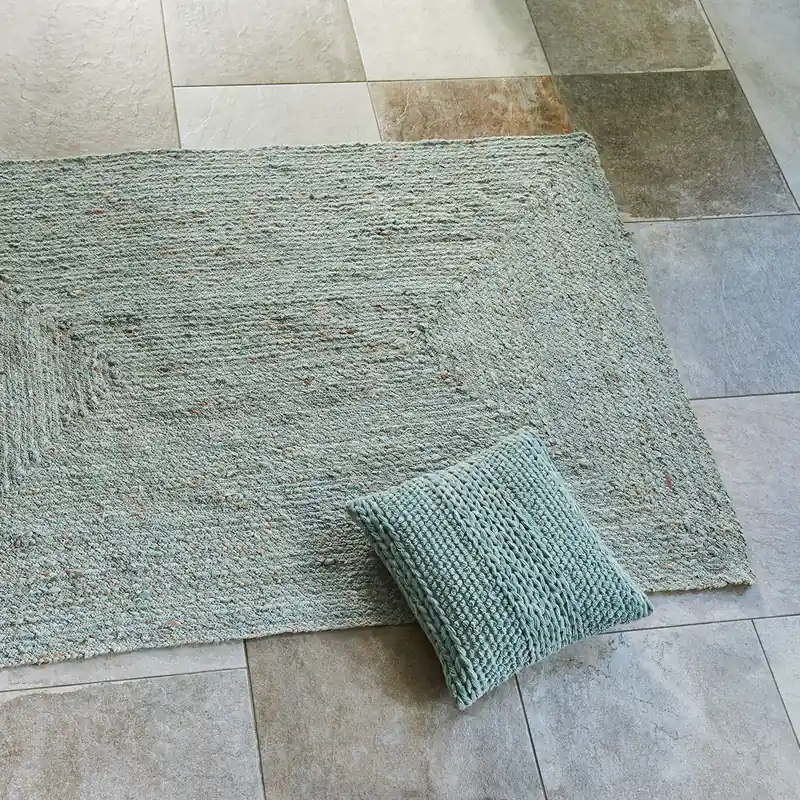 Sale Teppich Cambrai