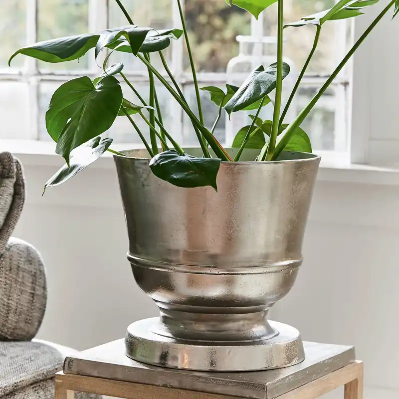 Schnäppchen Vase Lynlei