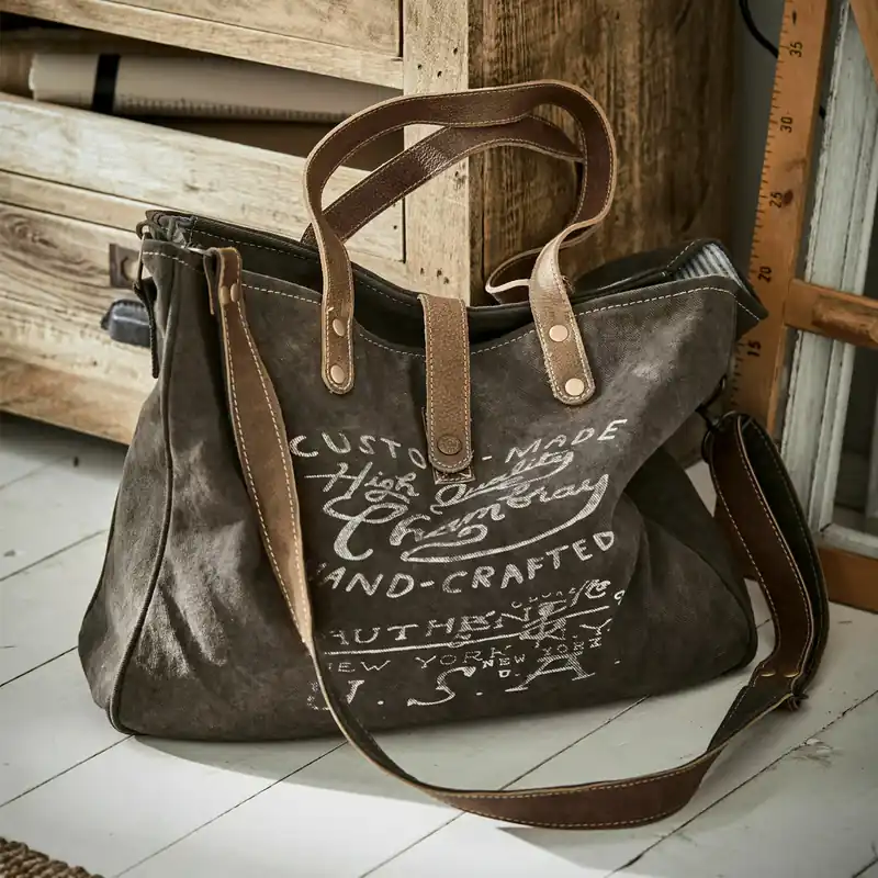 Tasche Kamjenia Sofort Bestellen